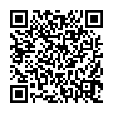 QR code for AUR042