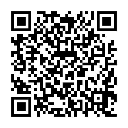 QR code for AUR455