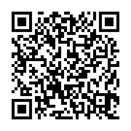 QR code for AUR923