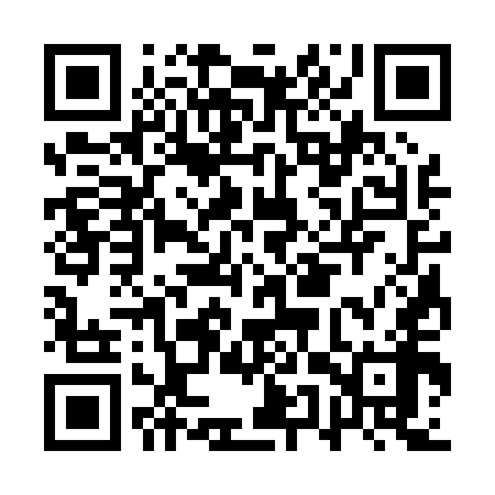 QR code for AUS058