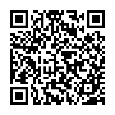 QR code for AUS387