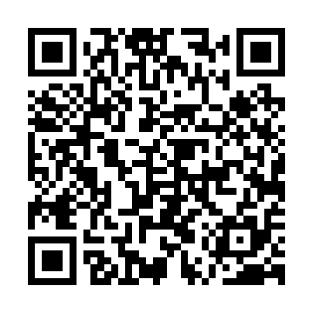 QR code for AUT215