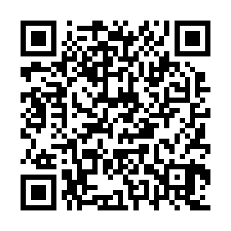 QR code for AUT220