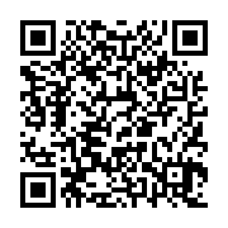 QR code for AUT524