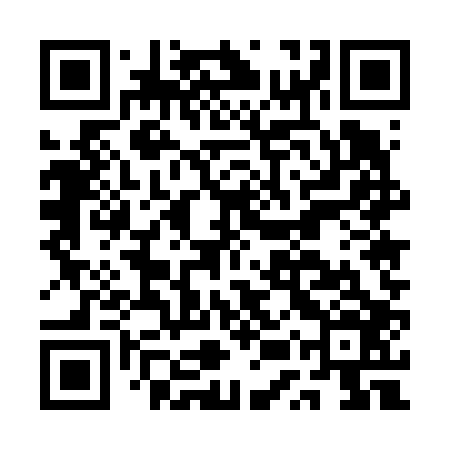 QR code for AUU606