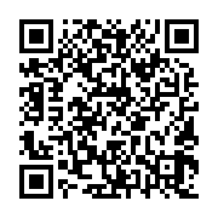 QR code for AUU849