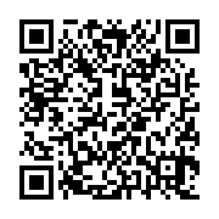 QR code for AUV035