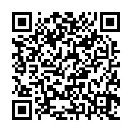 QR code for AUV227