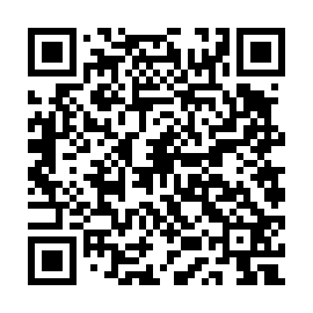 QR code for AUV422