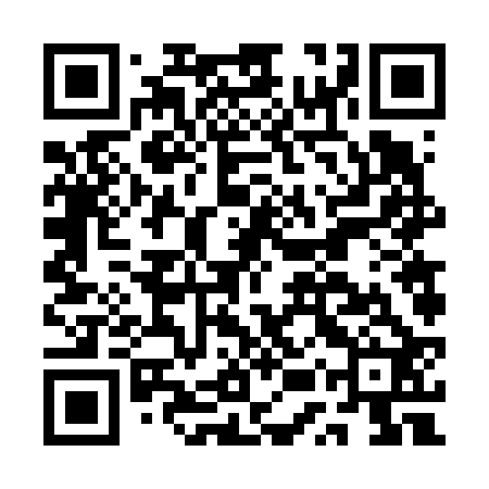 QR code for AUV622