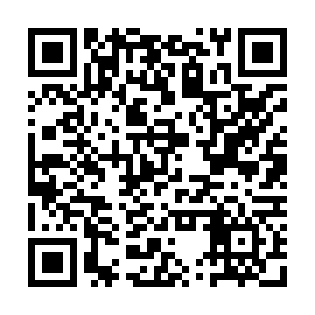 QR code for AUV866