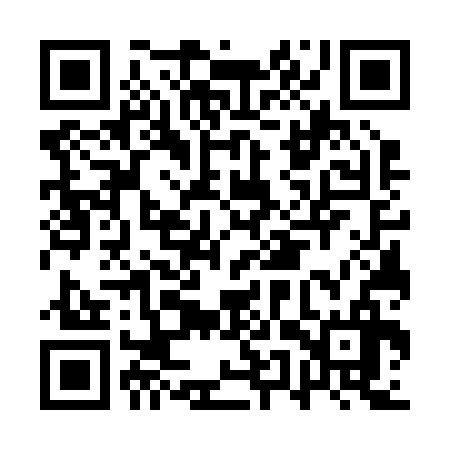 QR code for AUW236