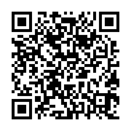 QR code for AUW241