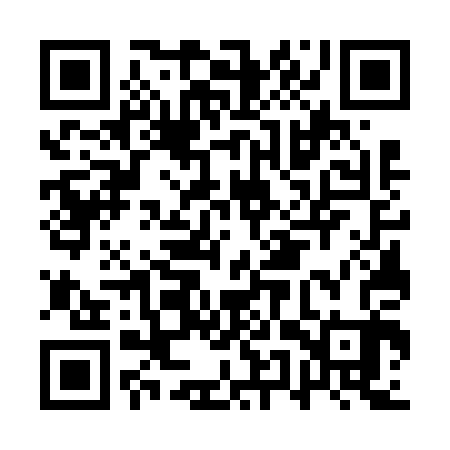 QR code for AUW603