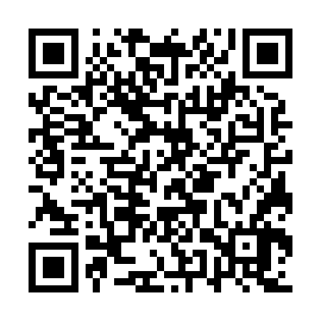 QR code for AUW866