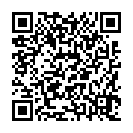 QR code for AUX684