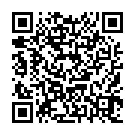 QR code for AUY002