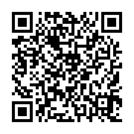 QR code for AUY115