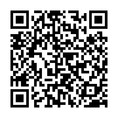 QR code for AUY219
