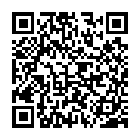 QR code for AUY761