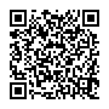 QR code for AUZ390