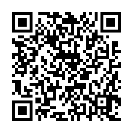QR code for AUZ686