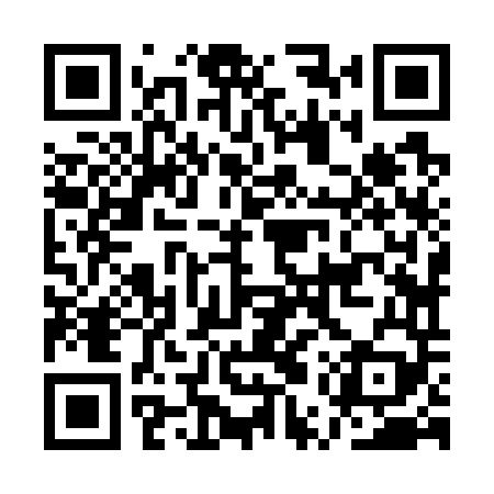 QR code for AUZ749