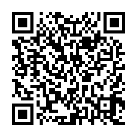 QR code for AUZ919