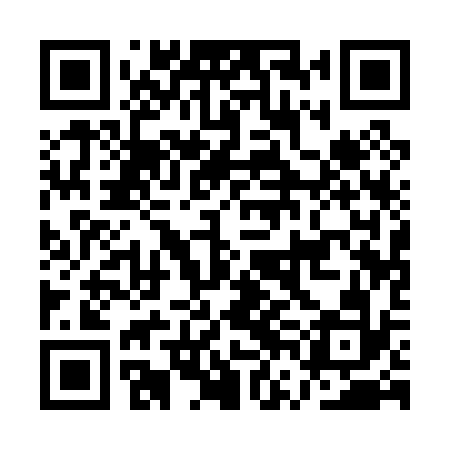 QR code for AVA032