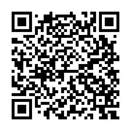QR code for AVB157