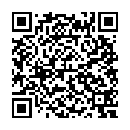 QR code for AVB718