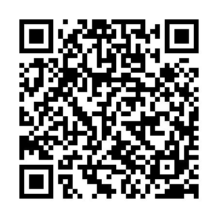 QR code for AVB817