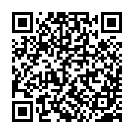 QR code for AVB882