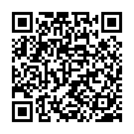 QR code for AVC121