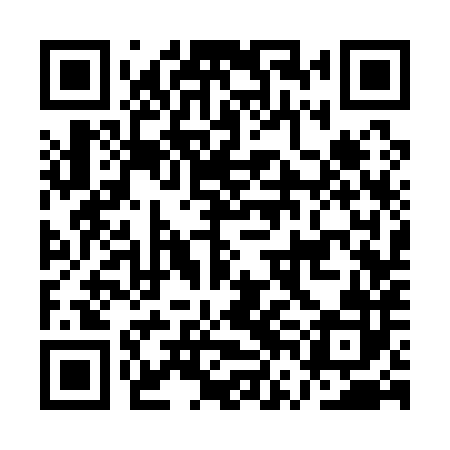 QR code for AVC182