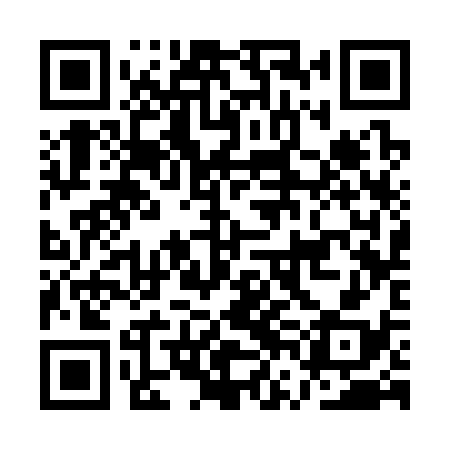 QR code for AVC338