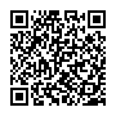 QR code for AVC398
