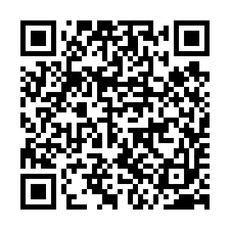 QR code for AVC693