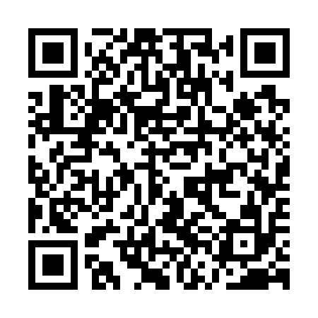 QR code for AVC712