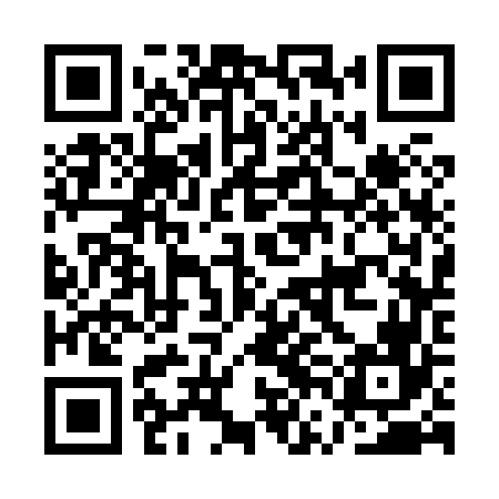QR code for AVC866