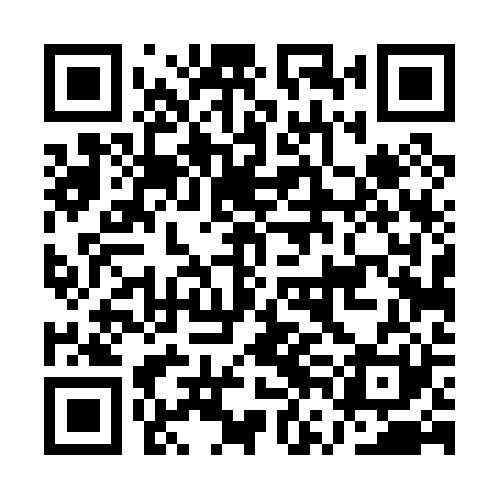 QR code for AVD021