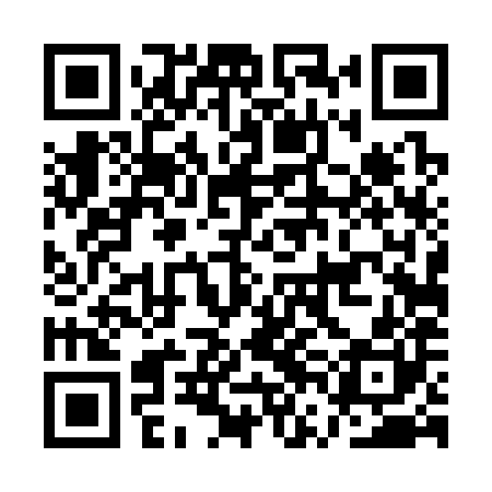 QR code for AVD380