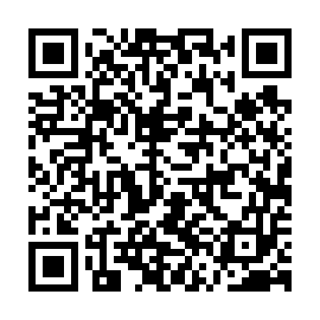 QR code for AVD653