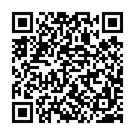 QR code for AVD696