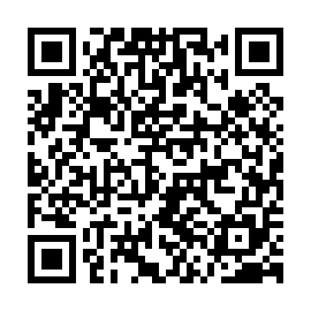 QR code for AVE055
