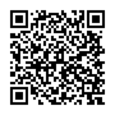QR code for AVE544