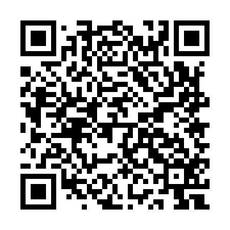 QR code for AVE916