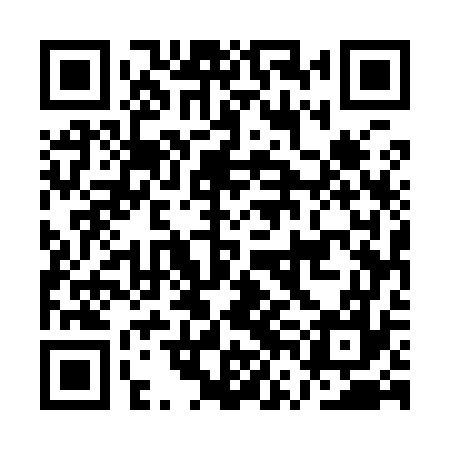 QR code for AVE977