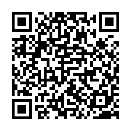 QR code for AVE995