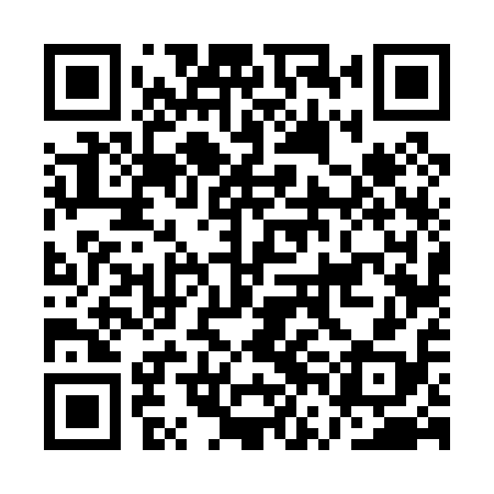 QR code for AVF018